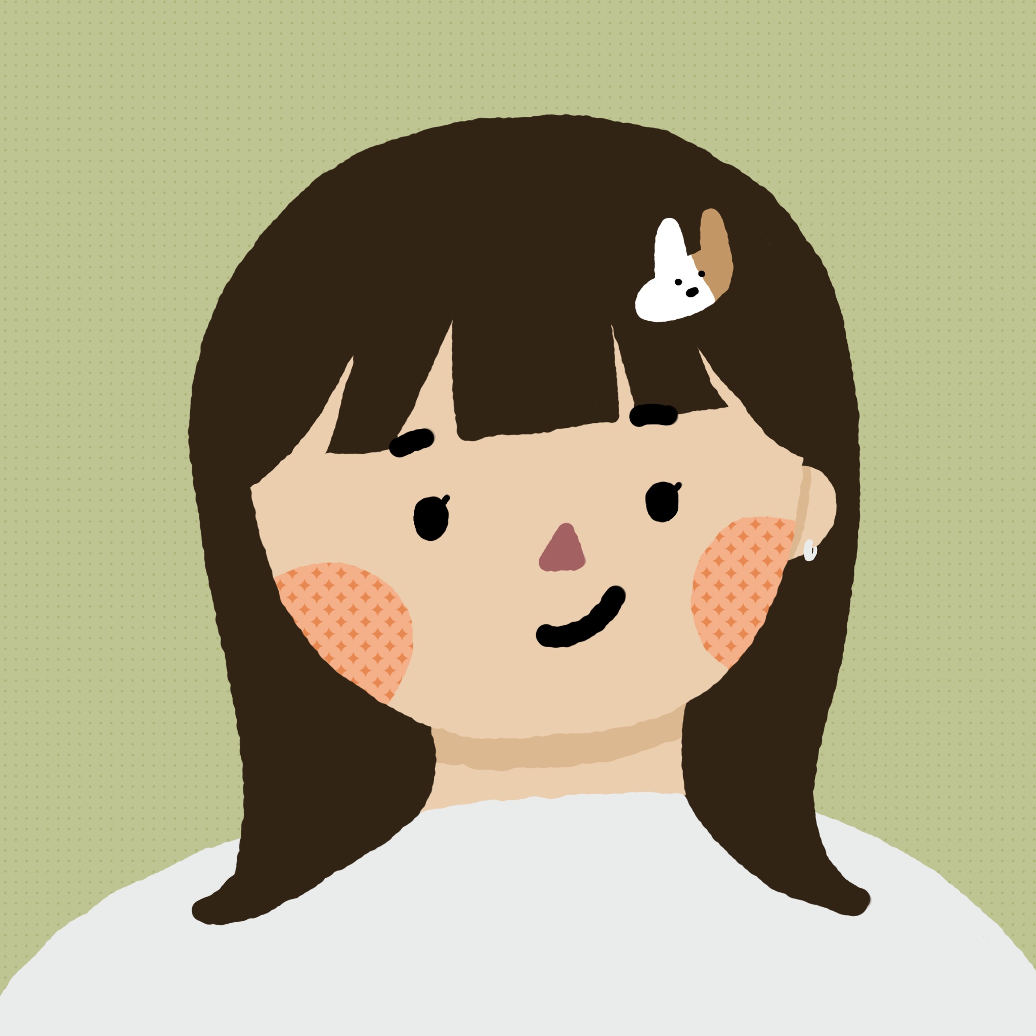 嗚滴的奴才的設計師頭像