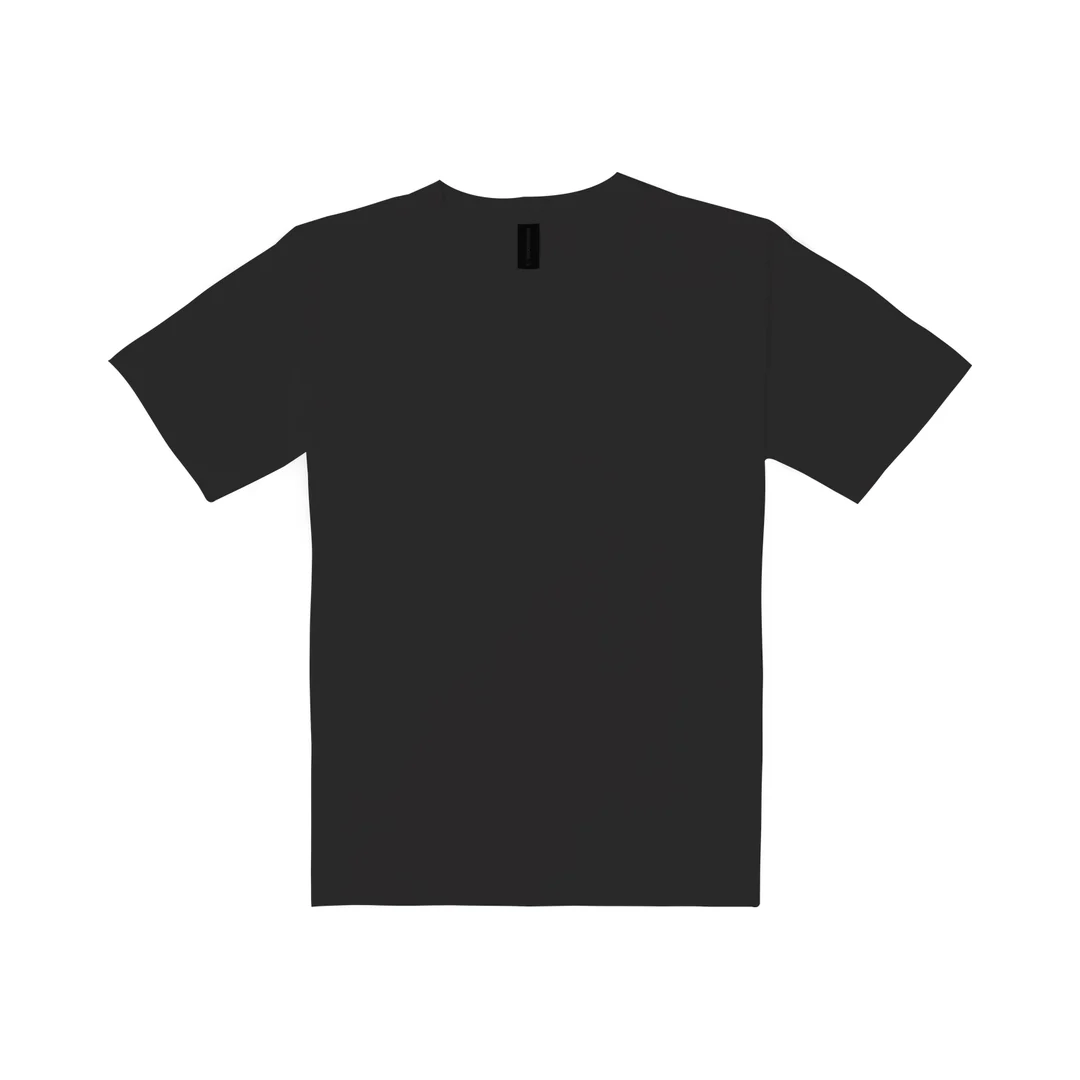 RickyMartini 重磅落肩客製化衣服